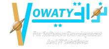 Nowaty Company